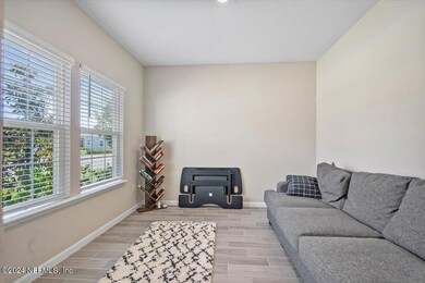 04-826 Spotted Fox Ridge Ave (4)