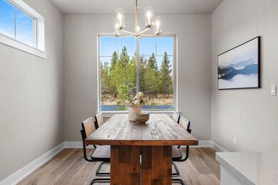 20890 SE Caldera Dr, Bend, OR 97702 - photo 5