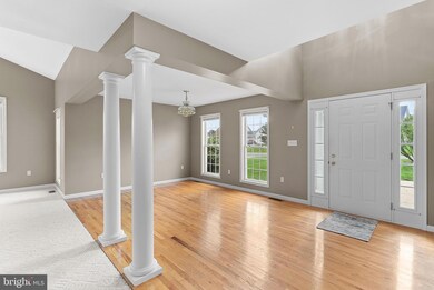 108 Whipp Dr, Winchester, VA 22602 - photo 6