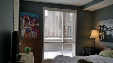 20150224_121657 (1280x720)