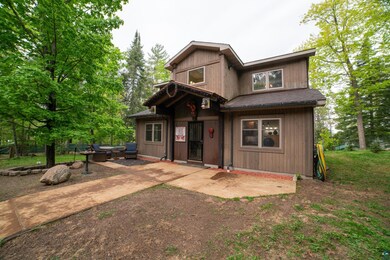 3835 S Lake Rd, Moose Lake, MN 55767 - photo 4