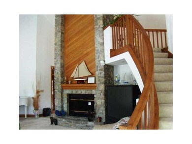 11527 E 126th St, Fishers, IN 46037 - photo 7