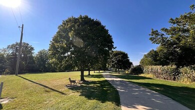 15344 Norrish Rd, Morrison, IL 61270 - photo 5