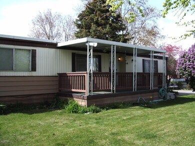 3005 Castlevale 007