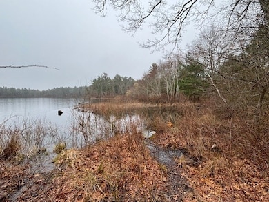 0 East St, Duxbury, MA 02332 - photo 3