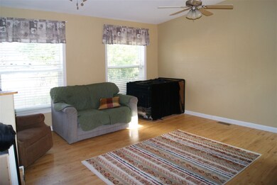 9100 Sabin Dr, Winnemucca, NV 89445 - photo 4