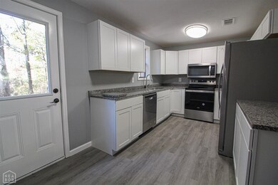 148 Greene 772 Rd, Paragould, AR 72450 - photo 2