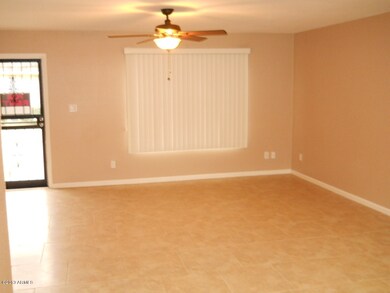 2051 W Pierson St, Phoenix, AZ 85015 - photo 5