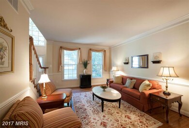 1520 Cheltenham Ct E, Crownsville, MD 21032 - photo 4