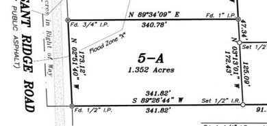 TBD E Pleasant Ridge Rd, Hammond, LA 70403 - photo 2