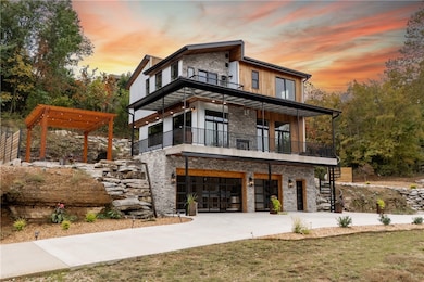 16103 E Highway 12, Rogers, AR 72756 - photo 2