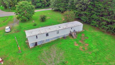 396 Kentmoor Farm Rd, Madison Heights, VA 24572 - photo 3