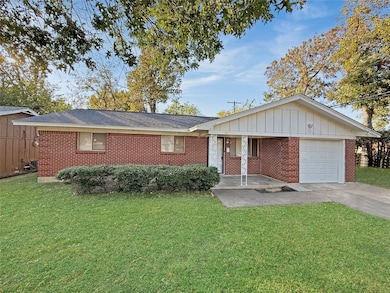 3458 Ruidosa Trail, Fort Worth, TX 76116 - photo 2