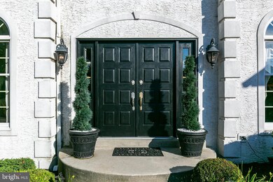 4 Canterbury Ct, Moorestown, NJ 08057 - photo 5