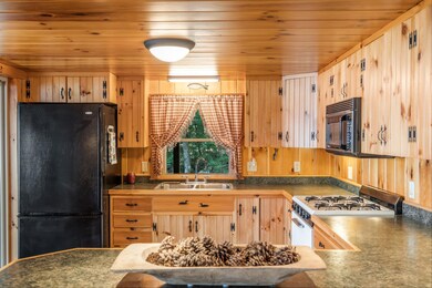 129 Diller Line Road, Chesterville