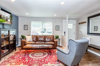 26832 NE Virginia St, Duvall, WA 98019 - photo 2