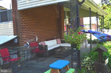 1541 Conway Dr, Swarthmore, PA 19081 - photo 2