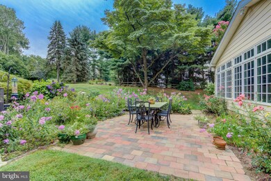 1028 Waterloo Rd, Berwyn, PA 19312 - photo 4