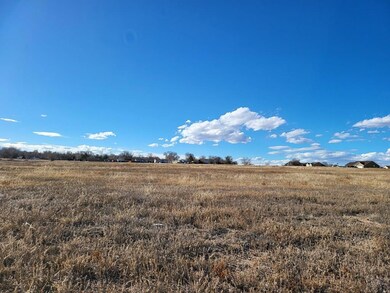 769 S Purcell Blvd unit 26, Pueblo West, CO 81007 - photo 3