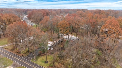 1800 Howland Wilson Rd NE, Warren, OH 44484 - photo 5