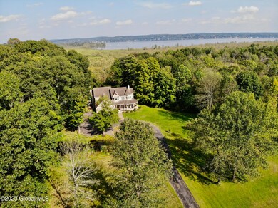 DJI_0370
