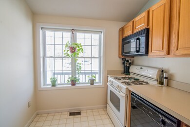 17 Saint John Ln unit A, Hampstead, NH 03841 - photo 6