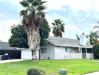 995 Emory Way, Merced, CA 95341 - photo 5