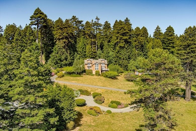 03-165 Baker Ranch-103