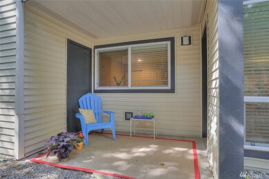 8615 238th St SW unit G101, Edmonds, WA 98026 - photo 5
