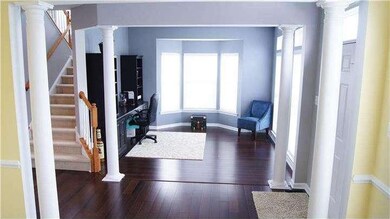 204 Kulp Dr, Perkasie, PA 18944 - photo 4