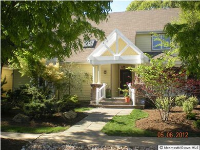 21 Davenport Landing, Forked River, NJ 08731 - photo 3