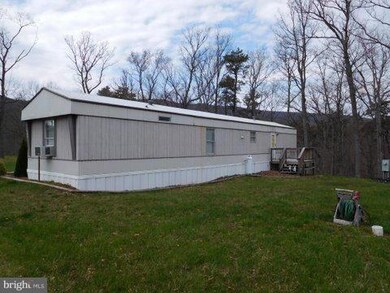 1716 Tub Run Hollow Rd, Hedgesville, WV 25427 - photo 5