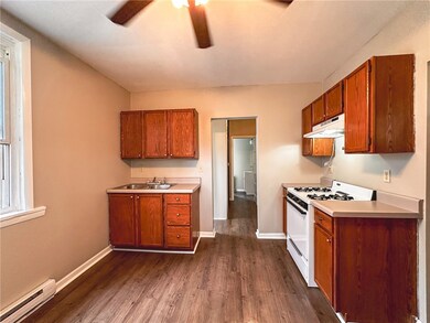 276 13th St unit 2, Ambridge, PA 15003 - photo 6