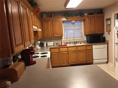 16586 Hickory Dr, Siloam Springs, AR 72761 - photo 6