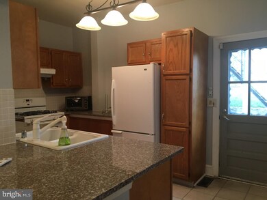 803 N Franklin St, Wilmington, DE 19806 - photo 4