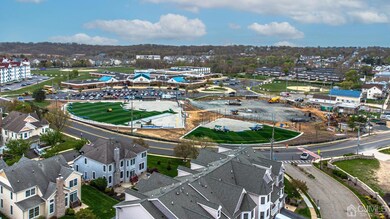 20 Raritan Reach Rd, South Amboy, NJ 08879 - photo 7