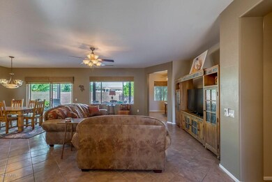 18743 N Summerbreeze Way, Surprise, AZ 85374 - photo 5