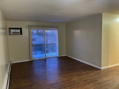 108 Drew Ln unit 11, Waukegan, IL 60085 - photo 4