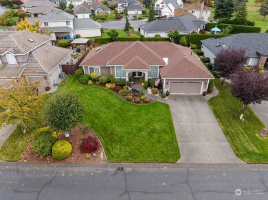 14622 153rd St E, Orting, WA 98360 - photo 5