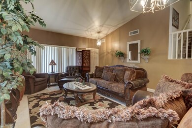 5641 E Gable Ave-9