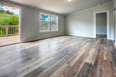 33 Long Drain Rd, Core, WV 26541 - photo 6