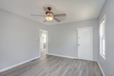 21 Taber Ave, Brockton, MA 02302 - photo 3