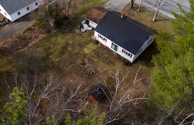DJI_0041