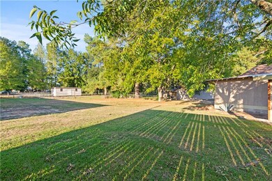 120 Nine Oaks Ln, Pineville, LA 71360 - photo 5