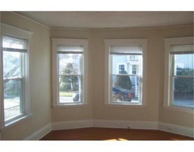 8 Cherry St unit 1, Belmont, MA 02478 - photo 4