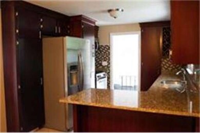 64 Dorset Rd, Holliston, MA 01746 - photo 2