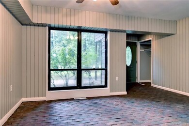 170 E Magnolia Ave, West Point, VA 23181 - photo 6