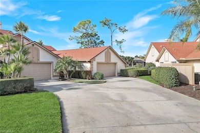 20130 Golden Panther Dr unit 1, Estero, FL 33928 - photo 3