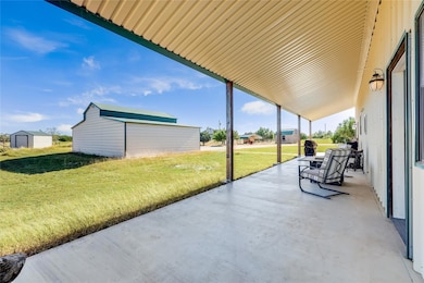 111 County Road 253, Bertram, TX 78605 - photo 3