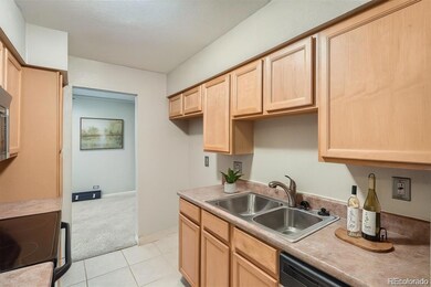 4643 S Lowell Blvd unit B, Denver, CO 80236 - photo 3